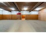 665 Hemlock Ave - Photo 14