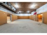 665 Hemlock Ave - Photo 15