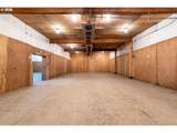 665 Hemlock Ave - Photo 16