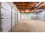 665 Hemlock Ave - Photo 17