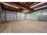 665 Hemlock Ave - Photo 18