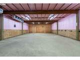 665 Hemlock Ave - Photo 19