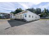 665 Hemlock Ave - Photo 2