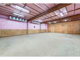665 Hemlock Ave - Photo 20