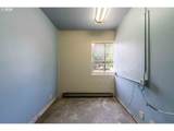 665 Hemlock Ave - Photo 22