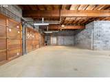 665 Hemlock Ave - Photo 23