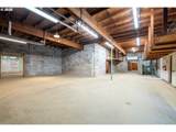 665 Hemlock Ave - Photo 24