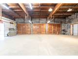 665 Hemlock Ave - Photo 25