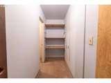665 Hemlock Ave - Photo 26