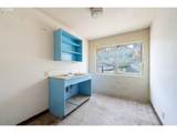665 Hemlock Ave - Photo 27