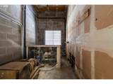 665 Hemlock Ave - Photo 28