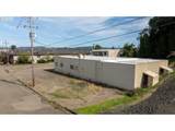665 Hemlock Ave - Photo 29