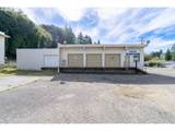 665 Hemlock Ave - Photo 3