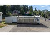 665 Hemlock Ave - Photo 30