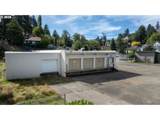 665 Hemlock Ave - Photo 4