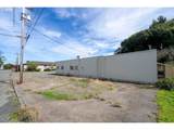 665 Hemlock Ave - Photo 7
