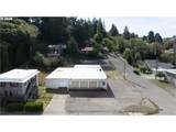 665 Hemlock Ave - Photo 8