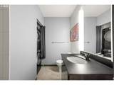 1030 12TH Ave - Photo 33