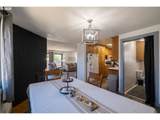 1421 Sunset Ln - Photo 7