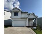6286 20TH St - Photo 29