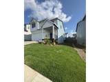 6286 20TH St - Photo 30