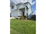 6286 20TH St - Photo 31