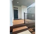 6286 20TH St - Photo 32