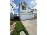 6286 20TH St - Photo 34