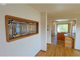 1368 Bayview St - Photo 10