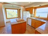 1368 Bayview St - Photo 11