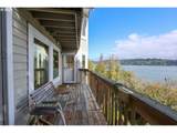 1368 Bayview St - Photo 13