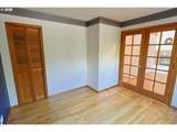 1368 Bayview St - Photo 14