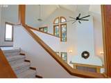 1368 Bayview St - Photo 15