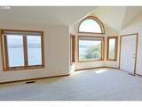 1368 Bayview St - Photo 17