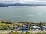 1368 Bayview St - Photo 2