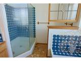 1368 Bayview St - Photo 20