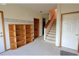 1368 Bayview St - Photo 21