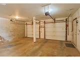 1368 Bayview St - Photo 29