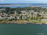 1368 Bayview St - Photo 3