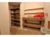 1368 Bayview St - Photo 30