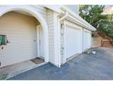 1368 Bayview St - Photo 31