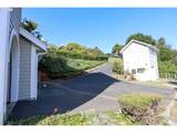 1368 Bayview St - Photo 32