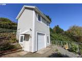1368 Bayview St - Photo 33