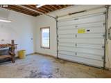 1368 Bayview St - Photo 34