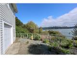 1368 Bayview St - Photo 35