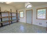 1368 Bayview St - Photo 37