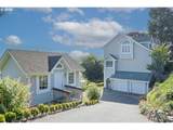 1368 Bayview St - Photo 38
