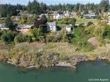 1368 Bayview St - Photo 4