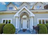 1368 Bayview St - Photo 5