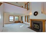 1368 Bayview St - Photo 7
